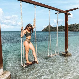 93244090_109694600534189_6475633342499923155_n