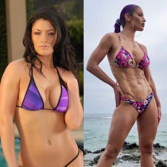 93770010_221160769167634_8432327775736560504_n(1)